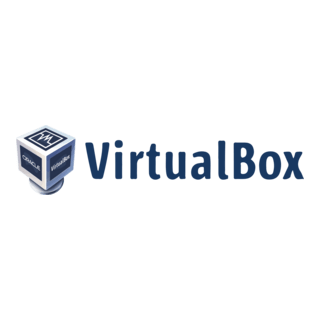 Virtualbox